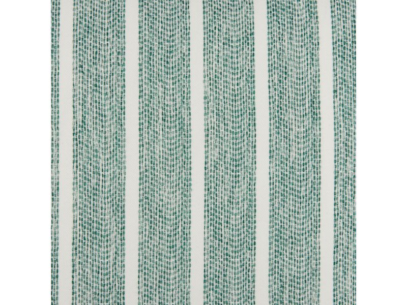 Rolig Armchair Green 8