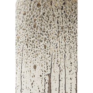 Coco Vase - Set of 3 4