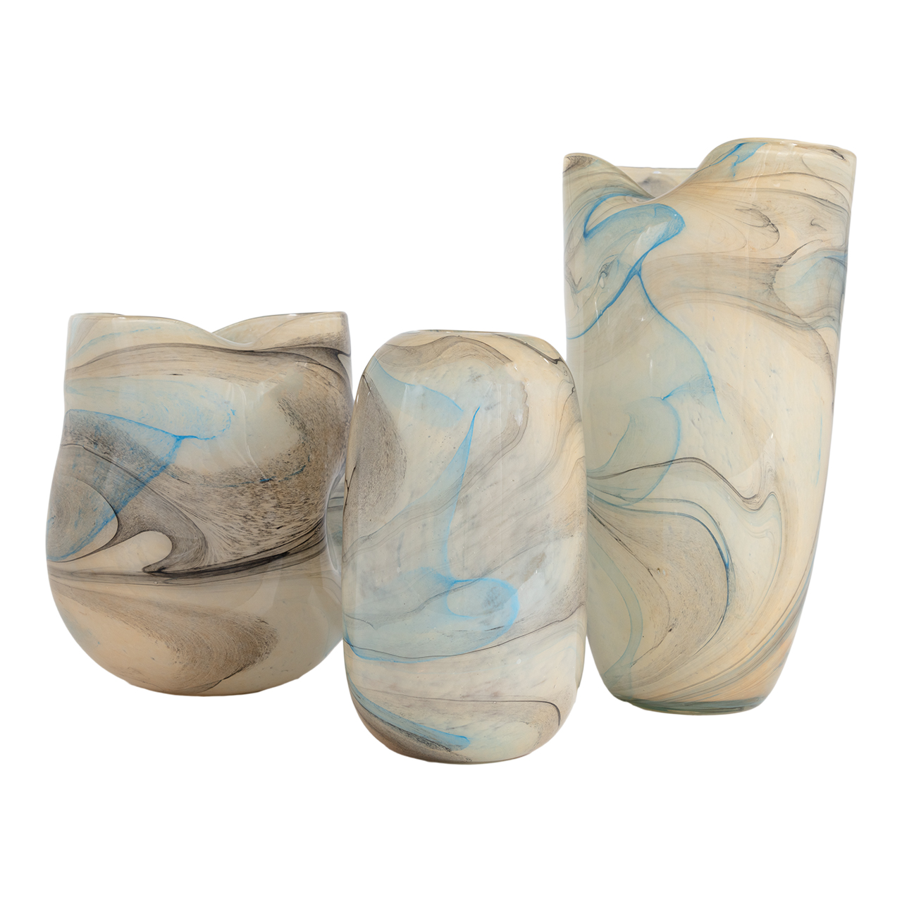 Akari Tall Vase 8