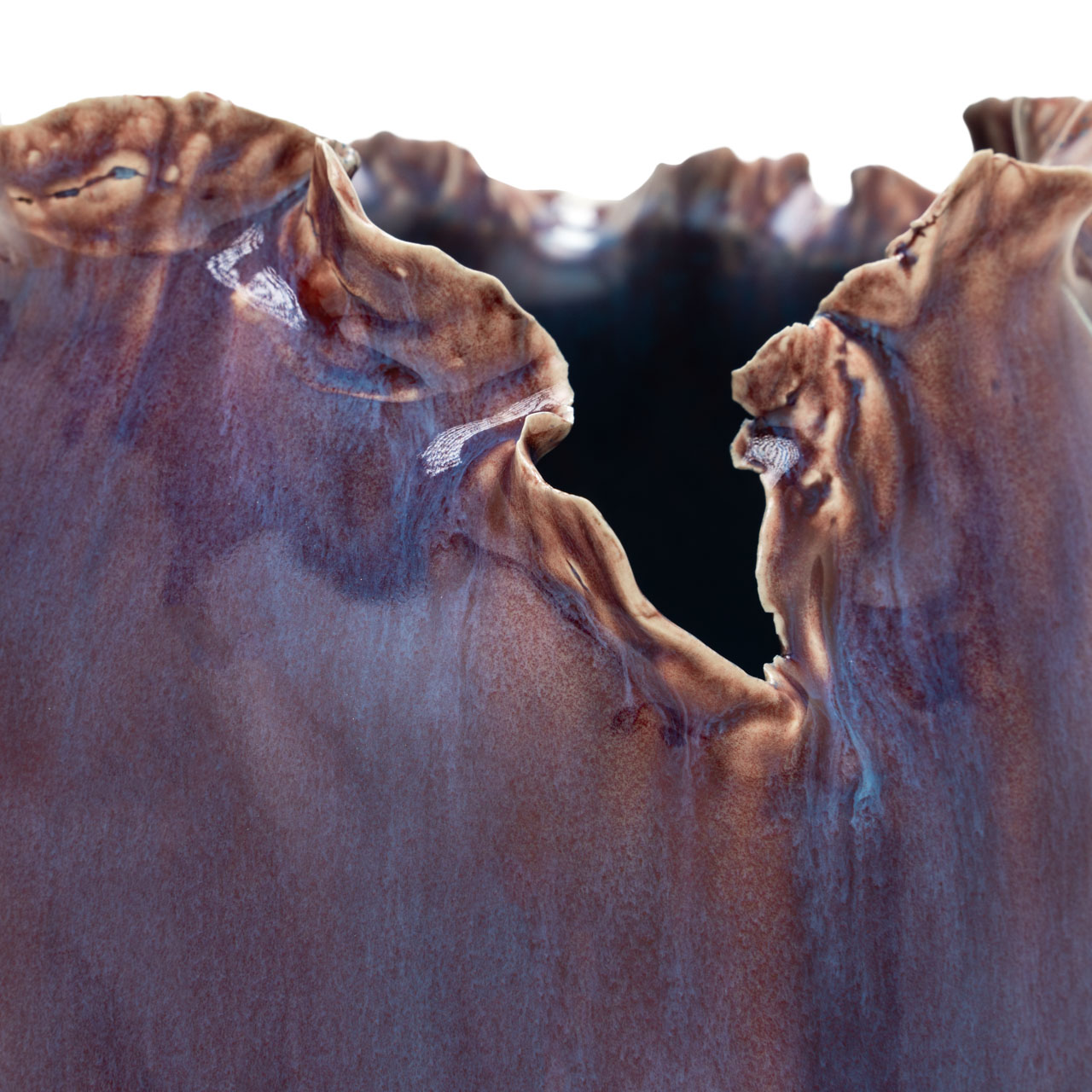 Aura Tall Vase 7