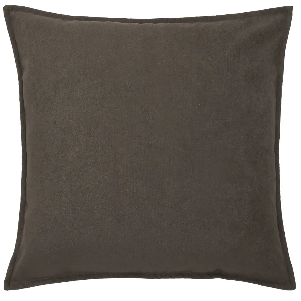 Whistler Sable Alt Euro Sham
