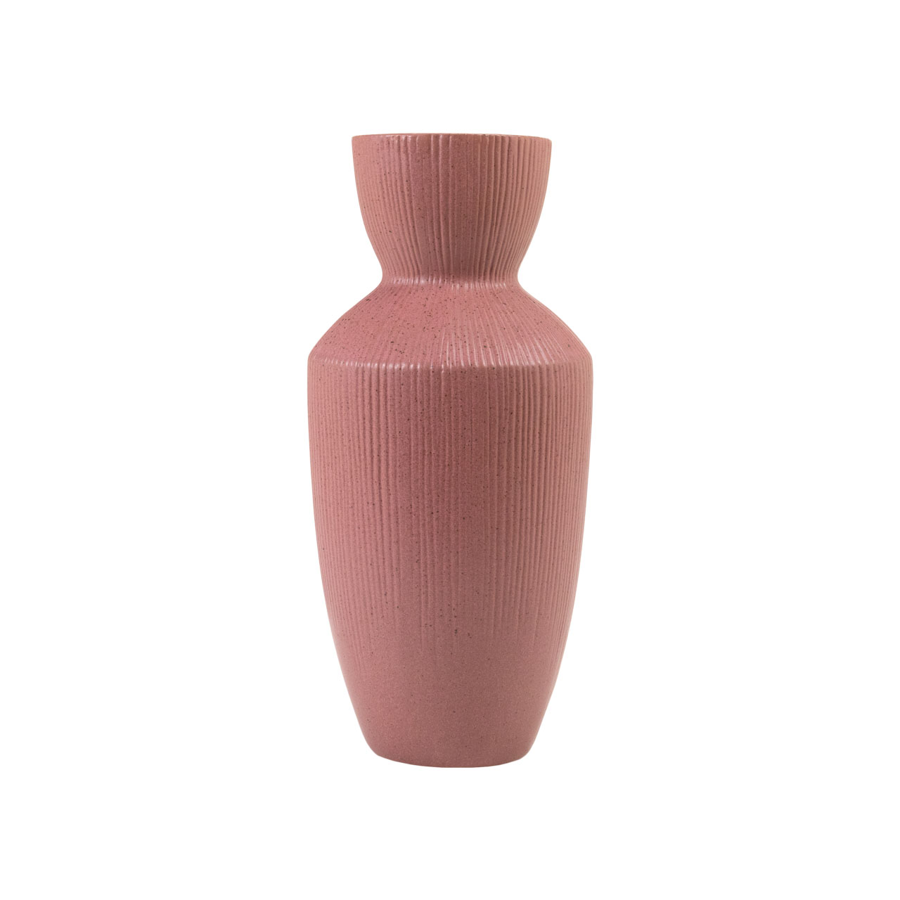 Paxton Tall Vase 2