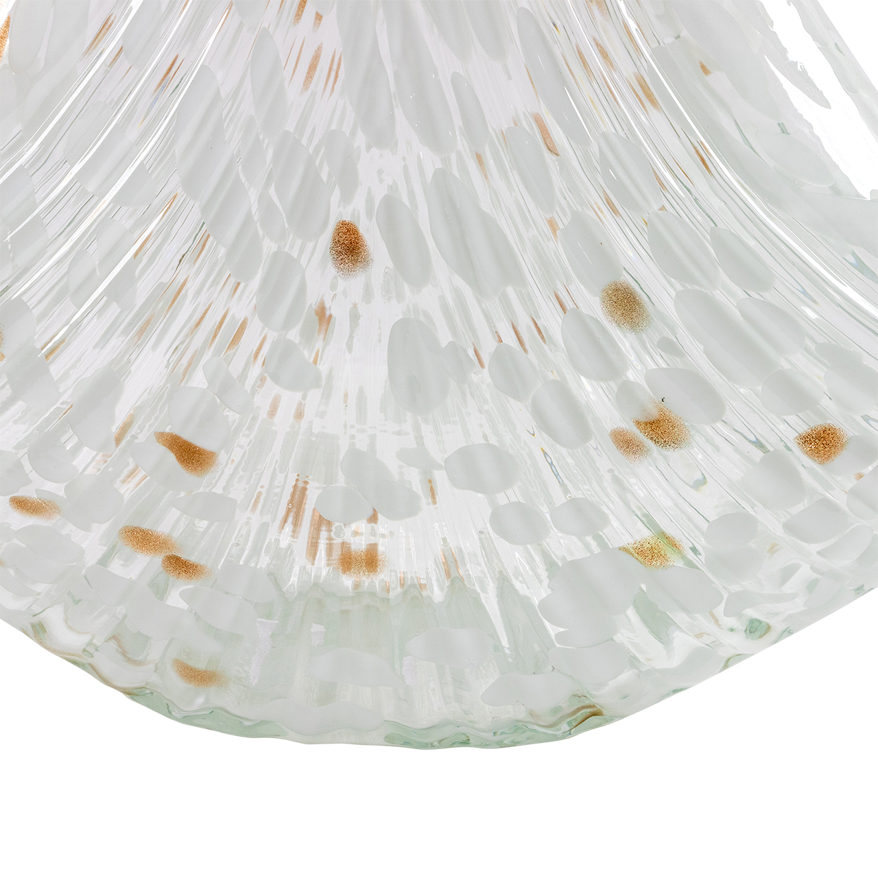 Trinity Tall Bottle 8