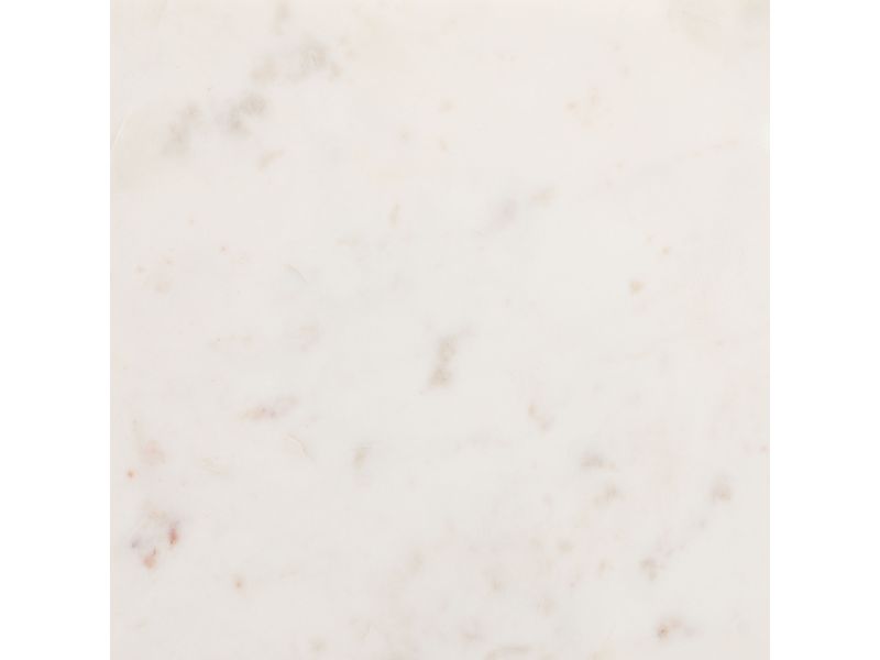 Naht Side Table White 6