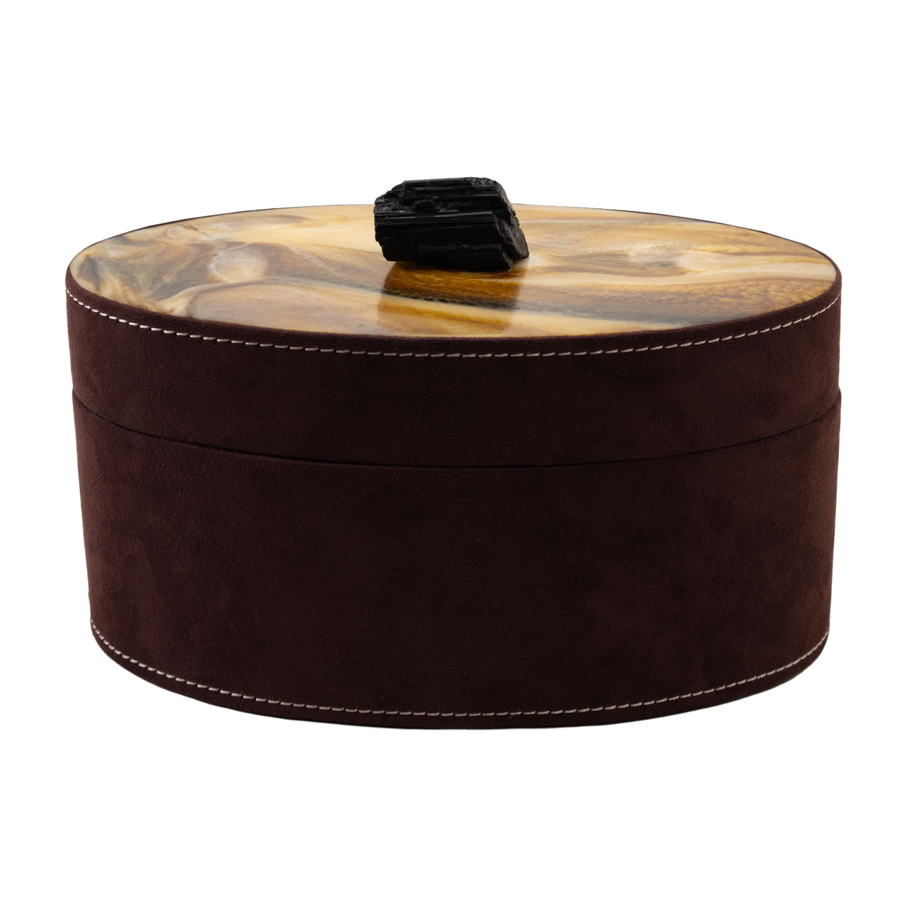 Uvani Box 4