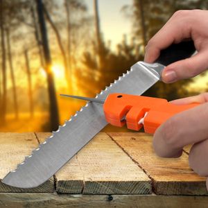 AccuSharp Explorer - Knife & Tool Sharpener 6