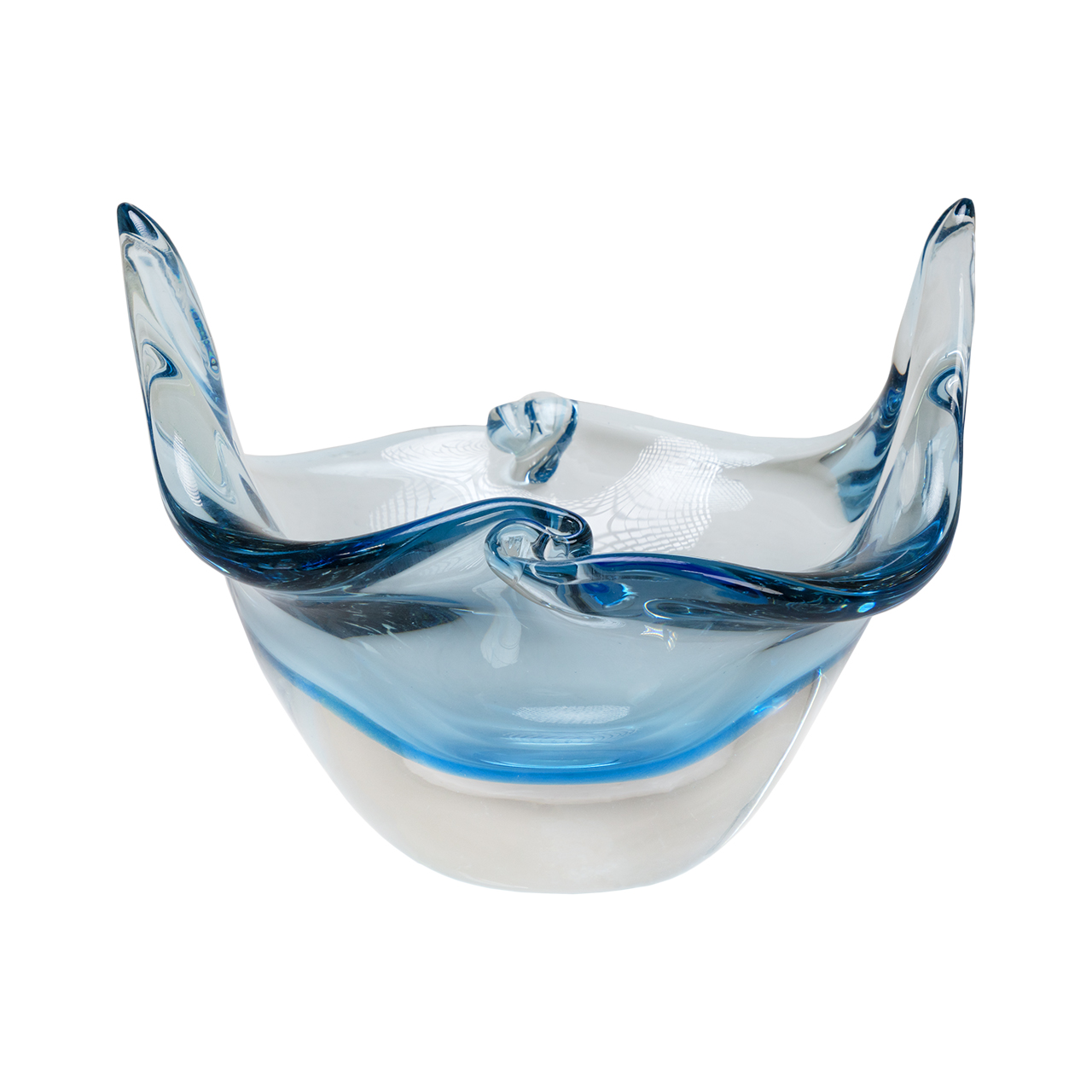 Astria Bowl 7