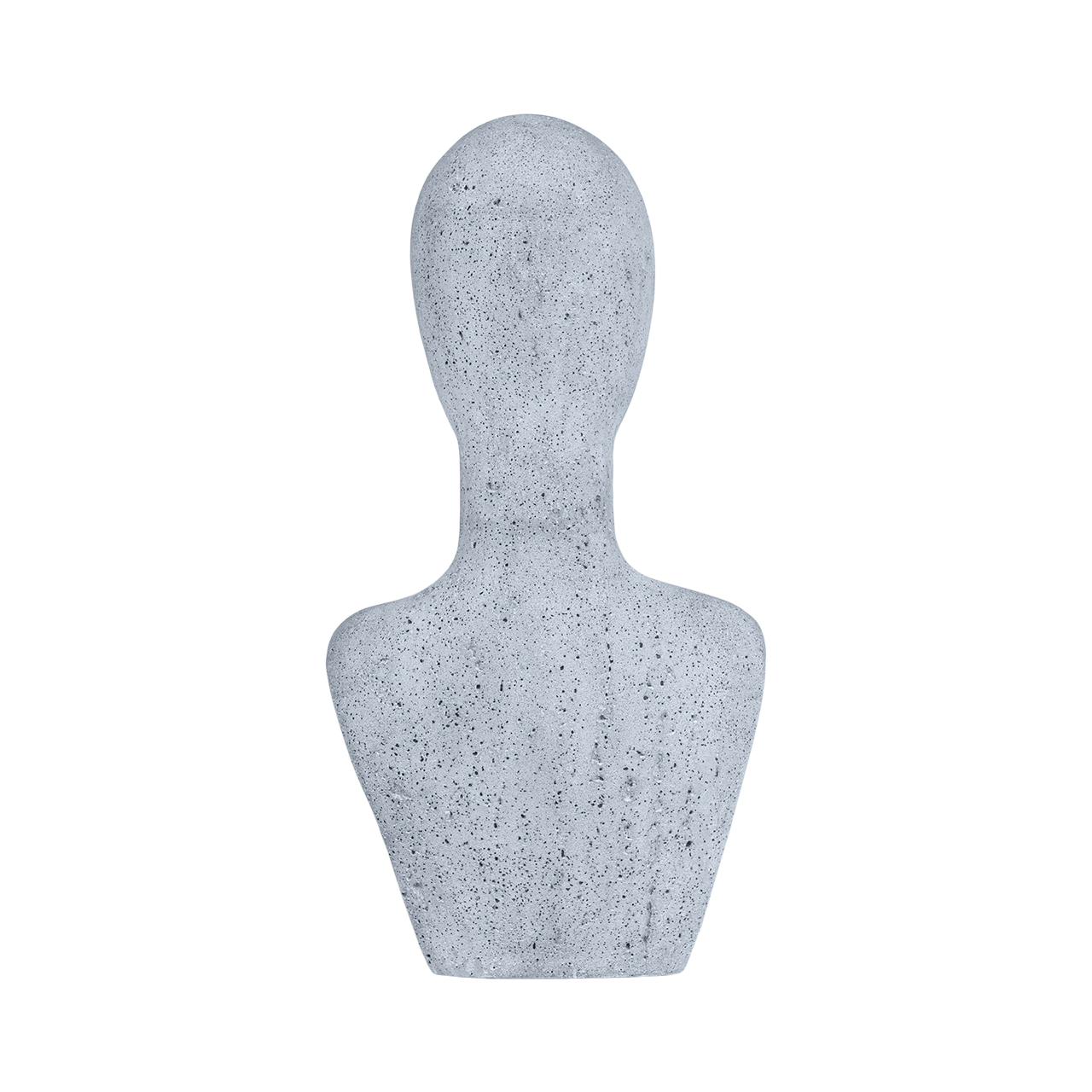 Kalion Sculpture -SB 5