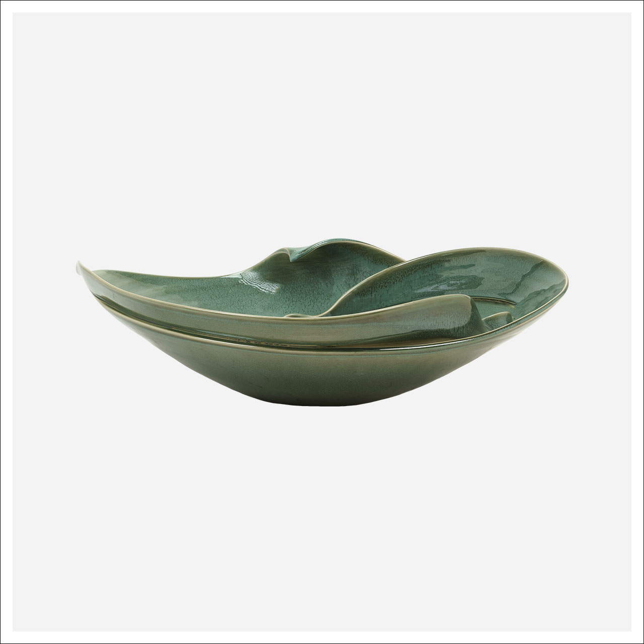 Jestor Bowl