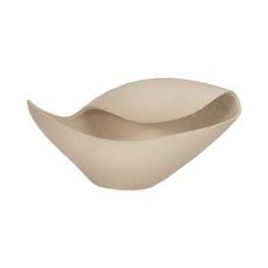 SKYLERFORD SILVER BOWL 9 (IN) 1