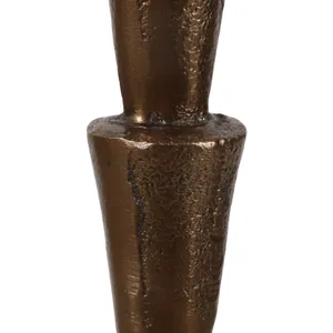 DIXONWIND GOLD LAMP 64 (IN) 8