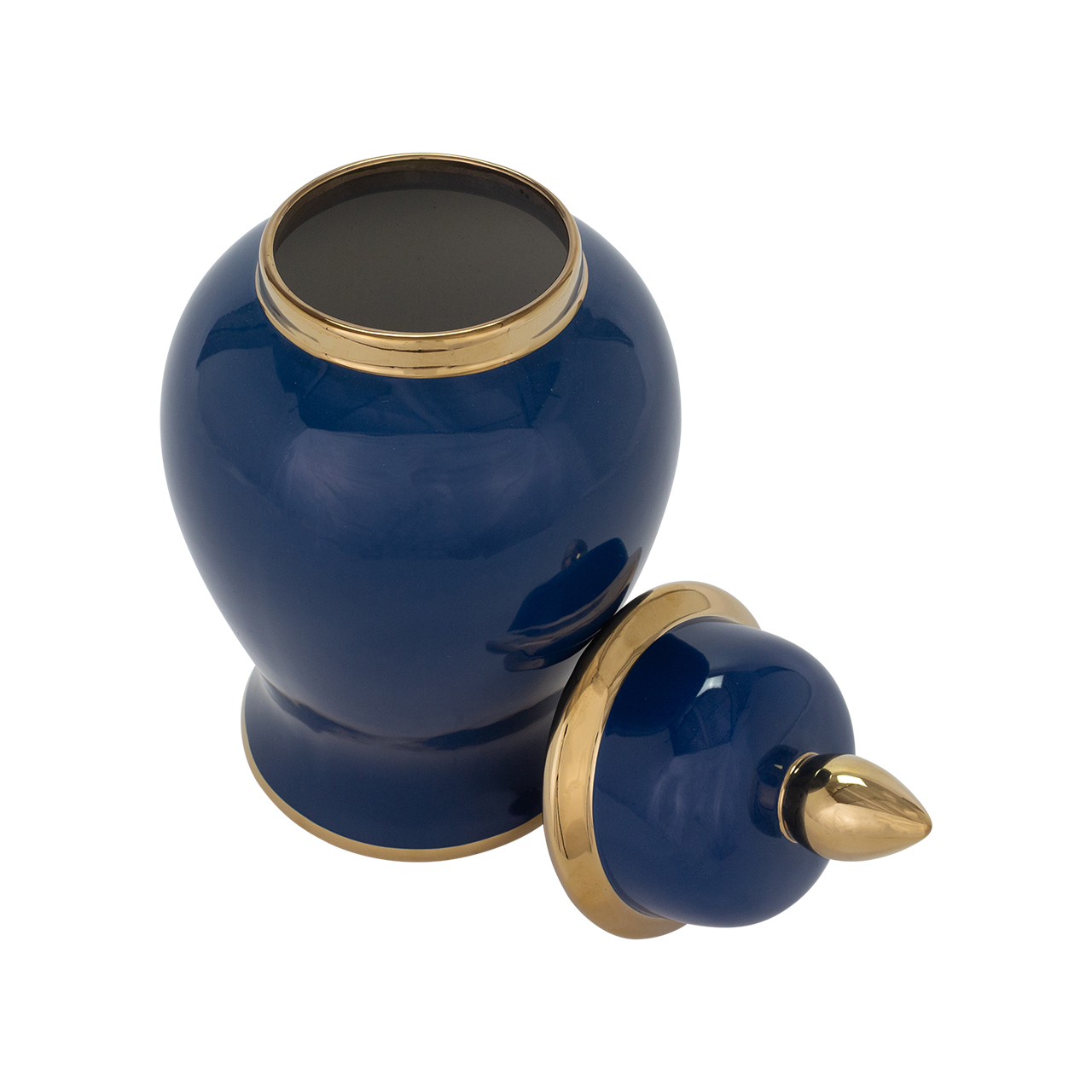 Celeste Jar 4