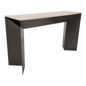 GORTONCROSS BRONZE CONSOLE 33 (IN) 3