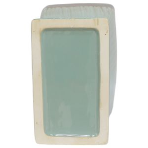 VALEBURN IVORY JAR 20 (IN) 9