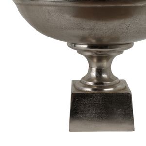 BRENTONMORE SILVER BOWL 15 (IN) 6