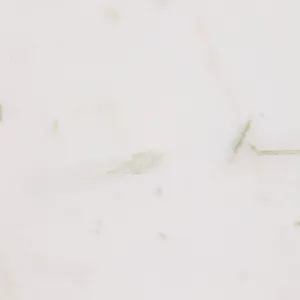 ETHANLAKE WHITE TABLE 22 (IN) 5