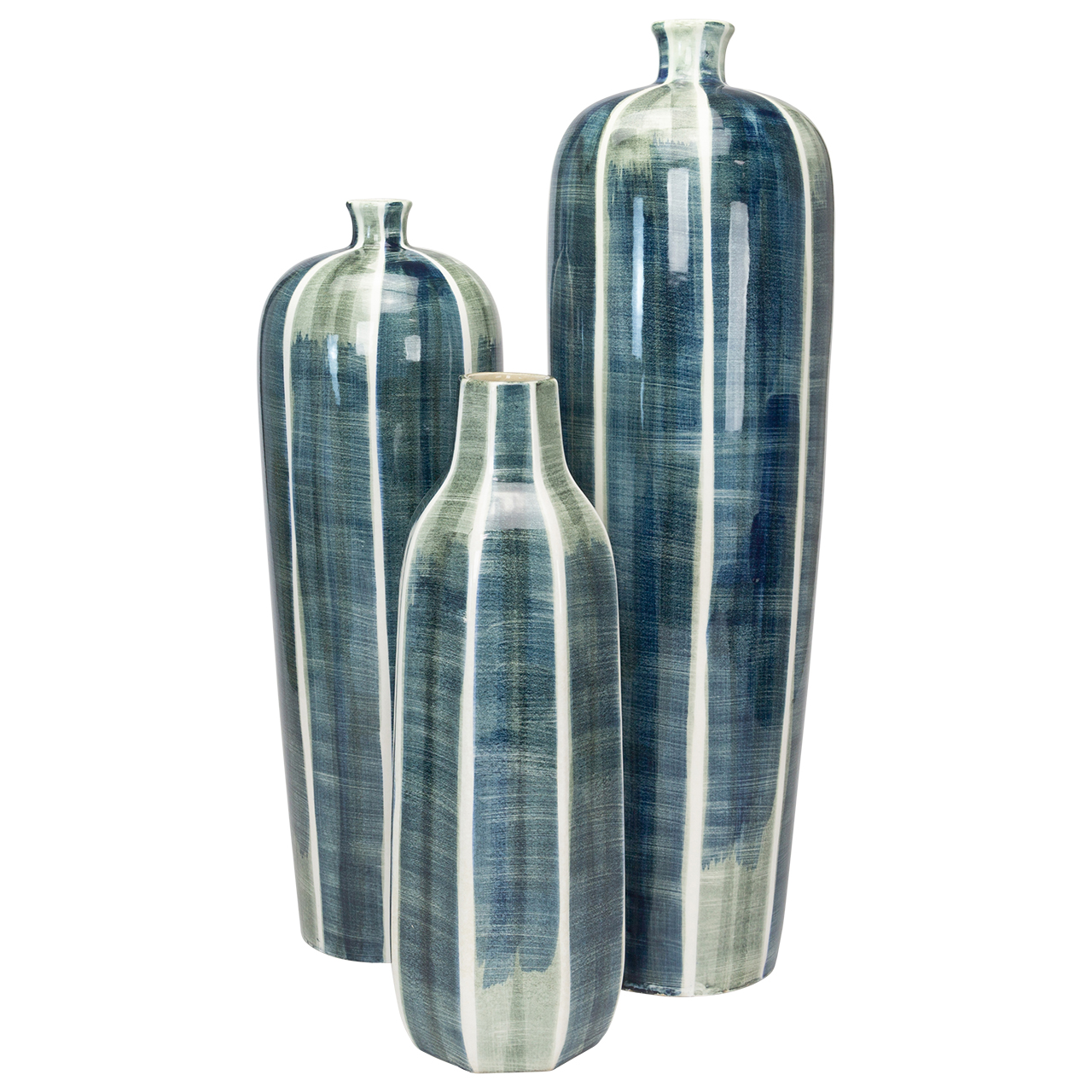 Allegra Small Vase 6