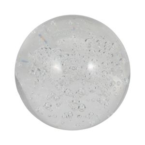 BARDENTON CLEAR ORB 5 (IN) 3