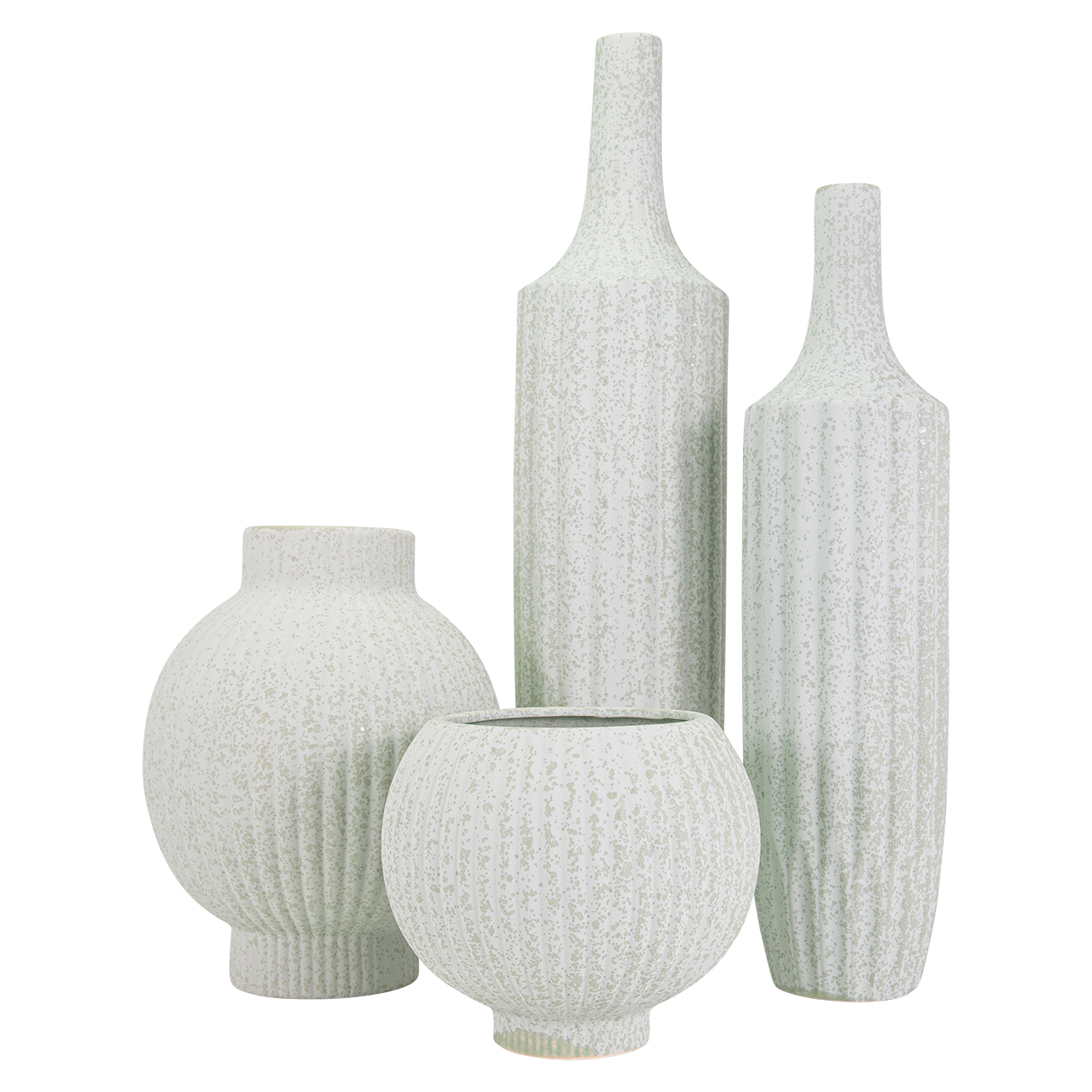 Tehya Tall Vase 5