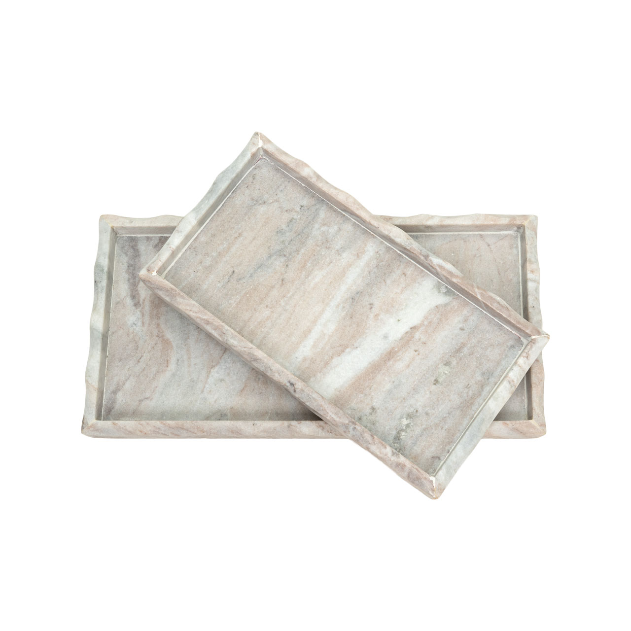 Terrance Trays -Set 2 6