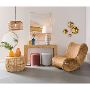 Etna Coffee Table 2
