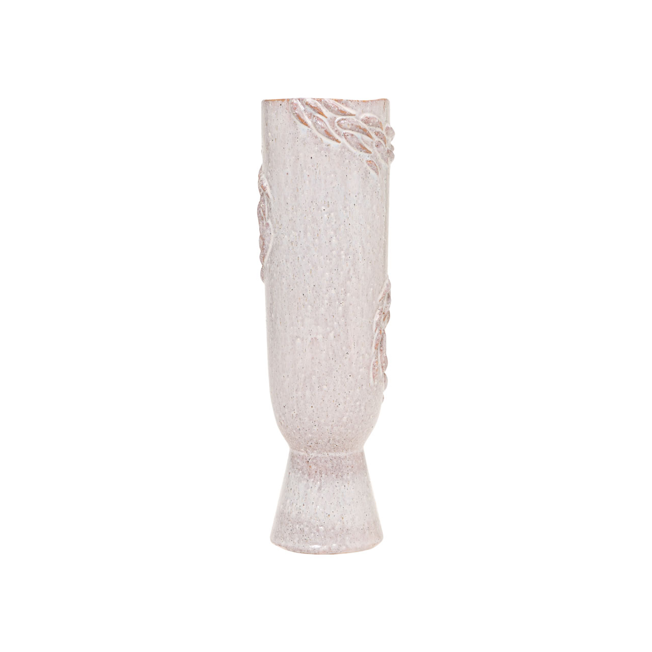 Jarla Short Vase 2