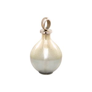 Opal Ring Bottle - Medium 2