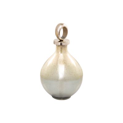 Opal Ring Bottle - Medium