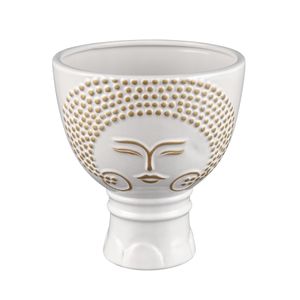 Bette Vase 1