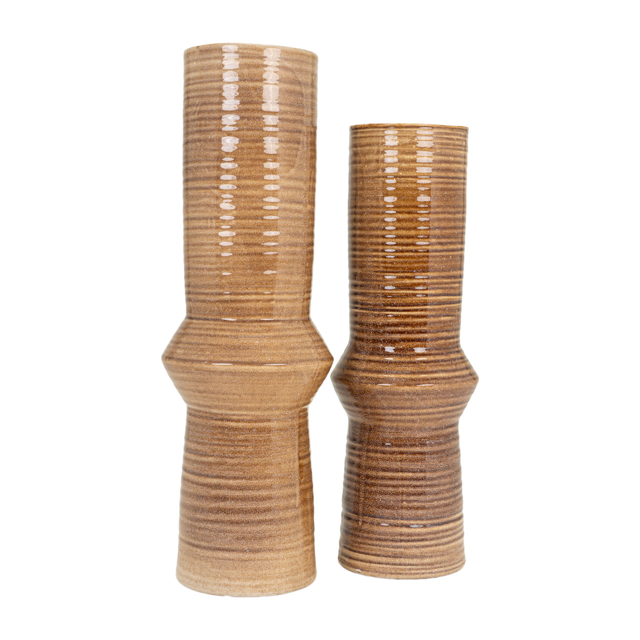 Eswyn Tall Vase 6