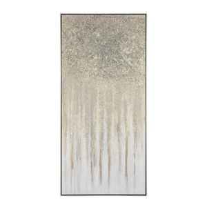 Vesper Framed Wall Art 1