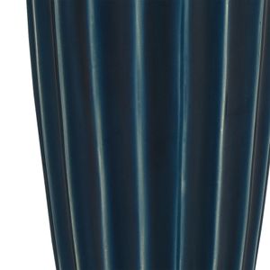 Virginia Vase 5
