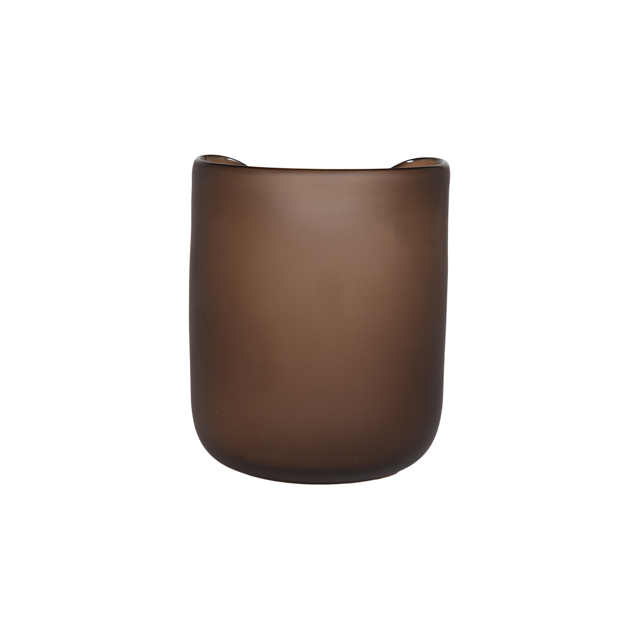 Drayson Vase 4
