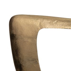 HOLTONGATE GOLD DECOR 20 (IN) 6