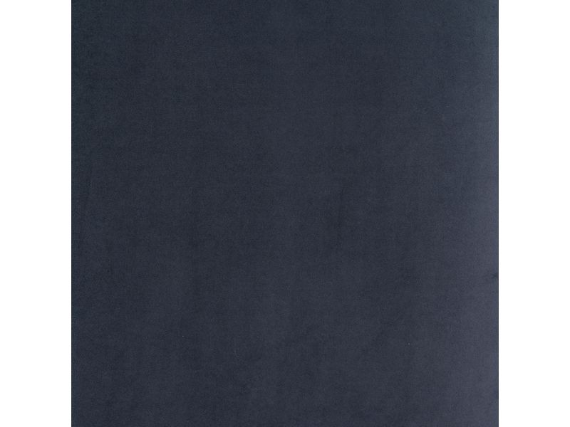Emas Counter Stool Midnight Gray 9