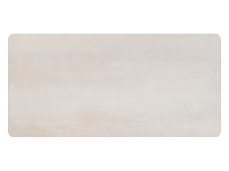 Suna Desk Whitewashed 9