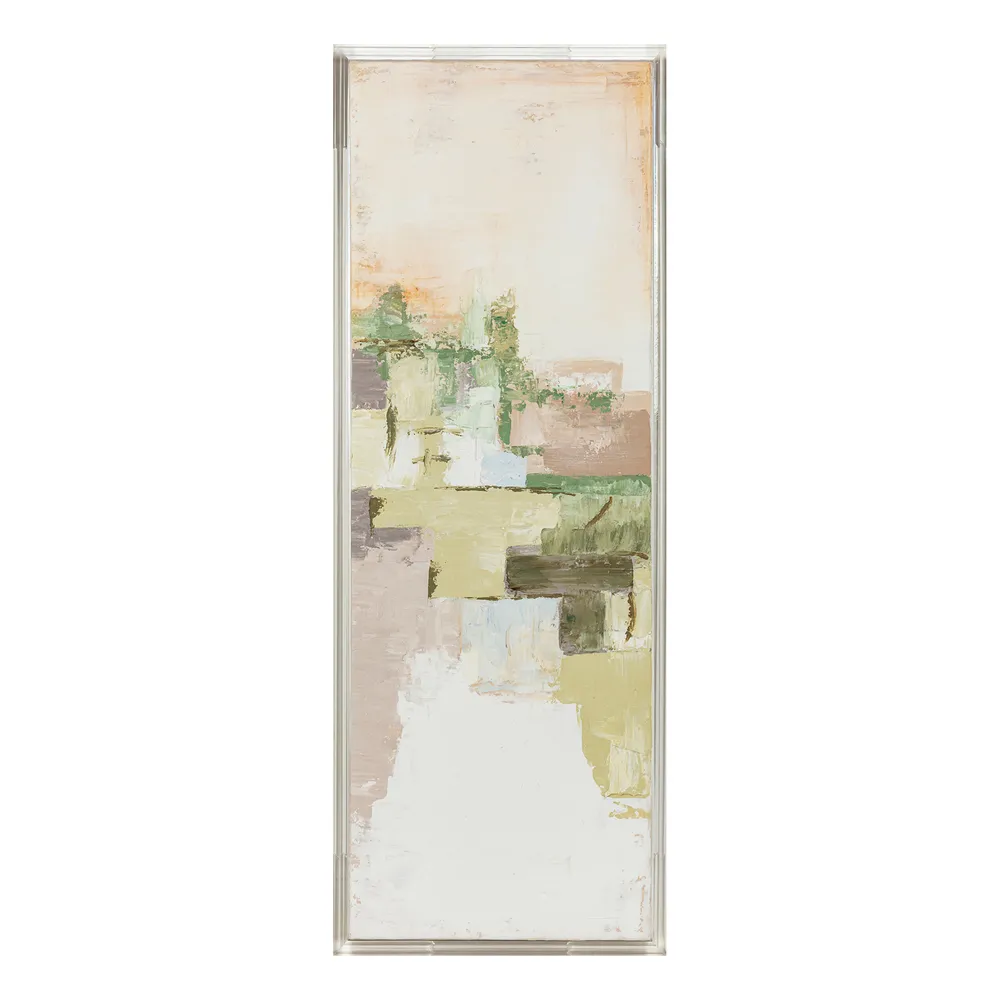 DENVEROAK IVORY ART 60 (IN)