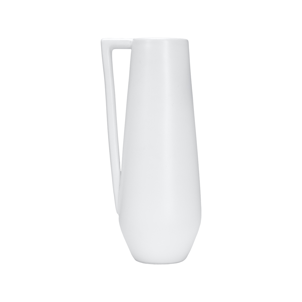 Zehr Tall Pitcher Vase -SB 9