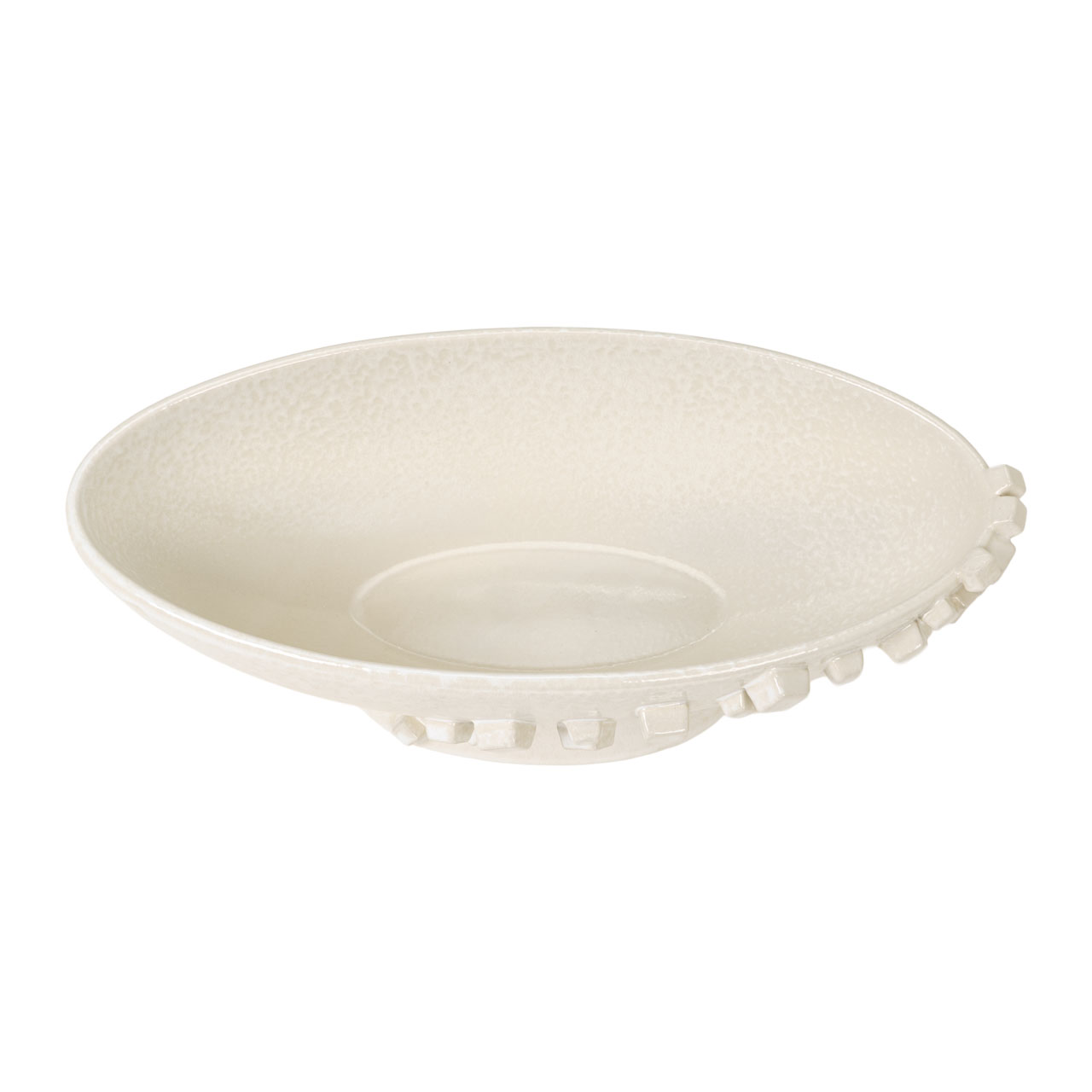 Marcellus Bowl 5
