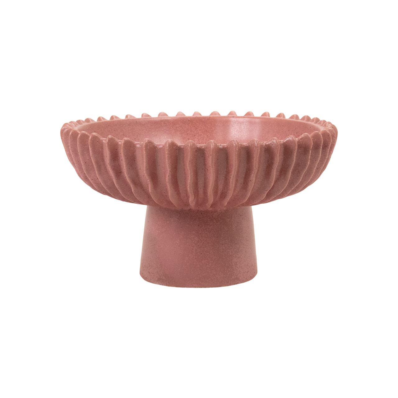 Nerus Large Centerpiece 8