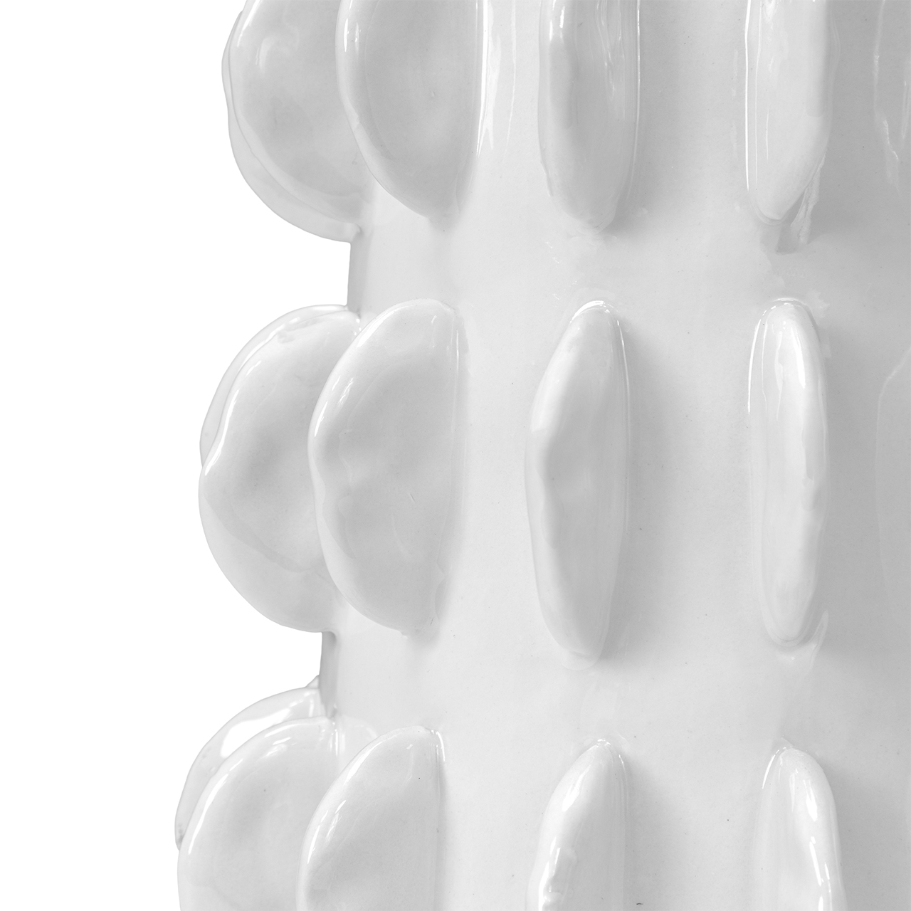 Valen Tall Vase 5