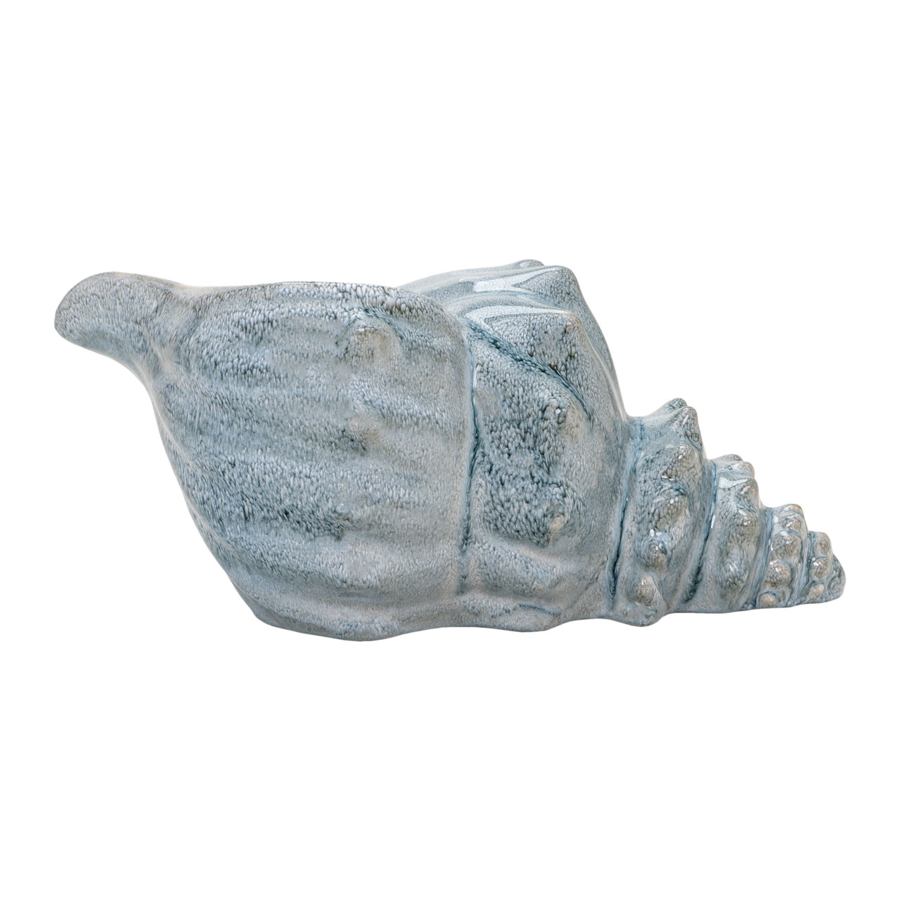 Elvani Sculpture 6