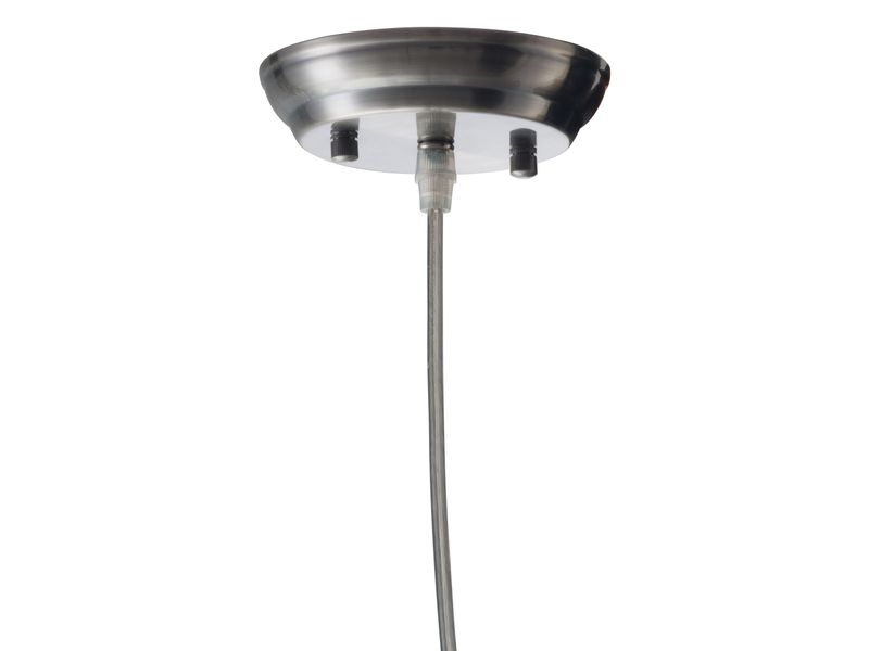 Finch Ceiling Lamp Natural 10
