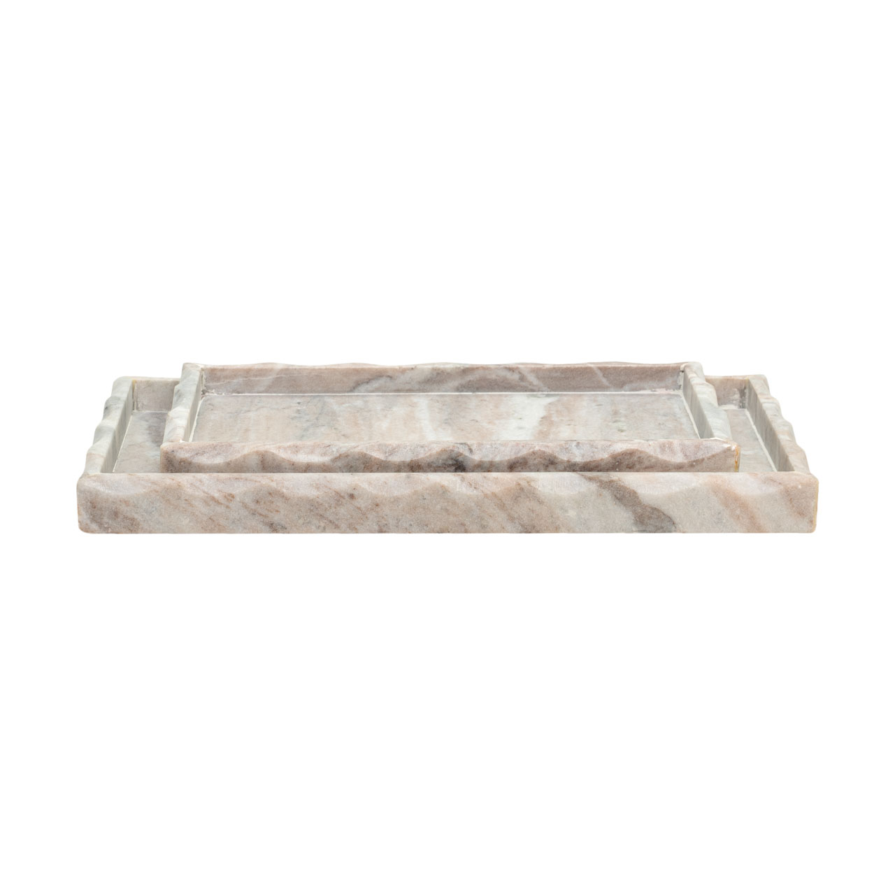 Terrance Trays -Set 2 2