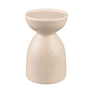 Corre Candleholder - Small 1