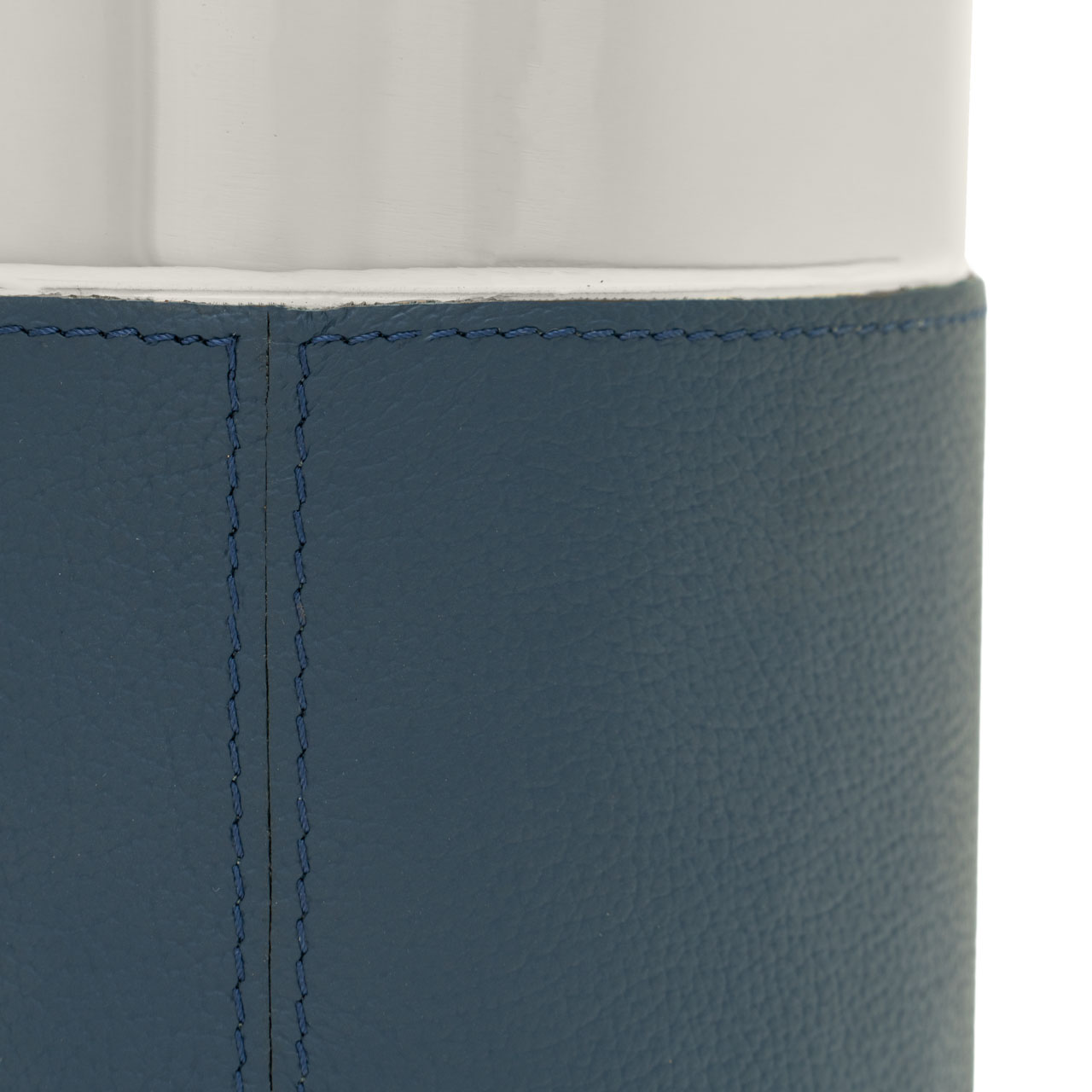 Novin Short Box 6