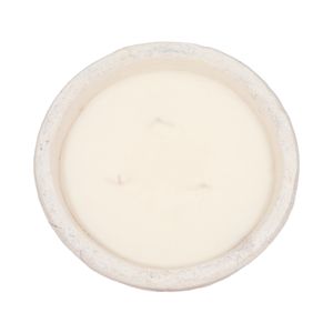 JANEDALE SPICED CRANBERRY CANDLE 4 (IN) 7