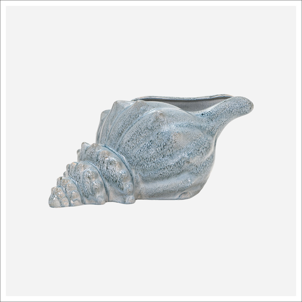 Elvani Sculpture