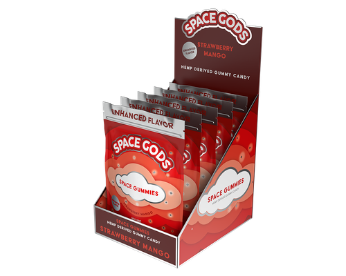 900mg-5pk-Strawberry Mango