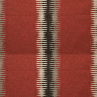 Drifter Red, Grade 40 - Fabric by the yard